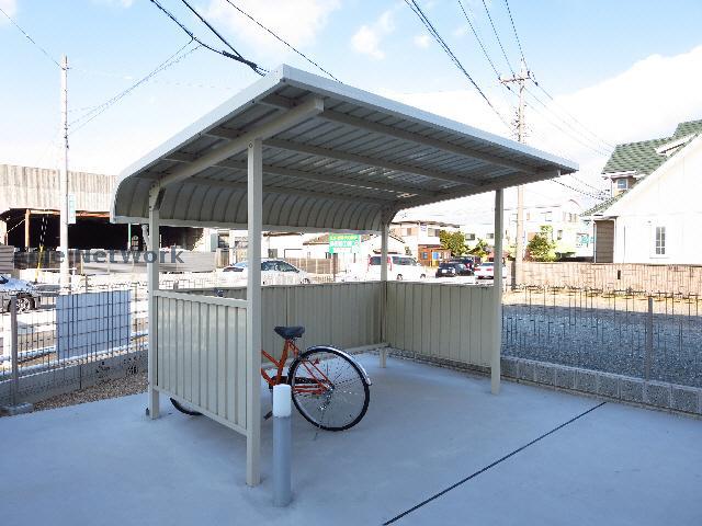 カーサ絆