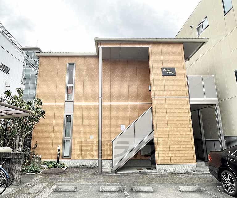 CASA KIYOMIZU 118