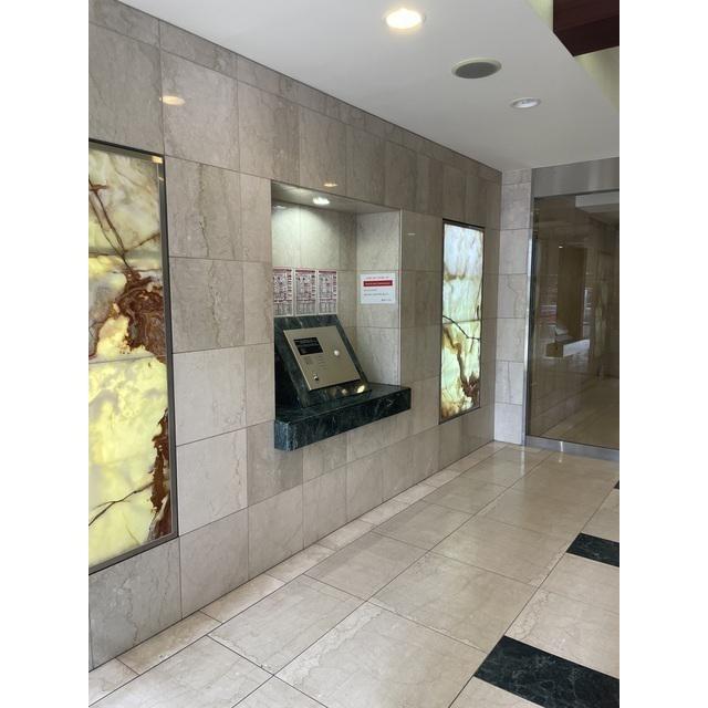 パレステュディオ渋谷STATION FRONT