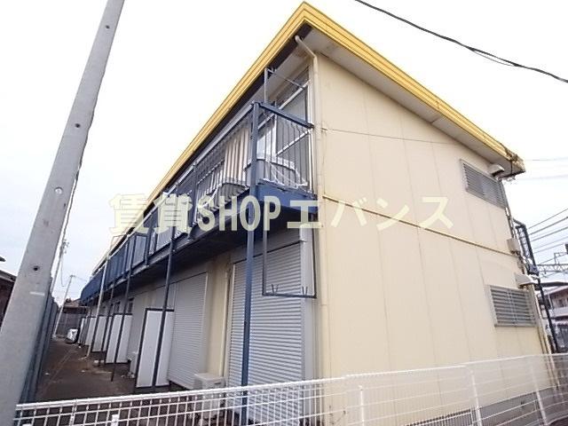 ダイワティアラ津田沼IV