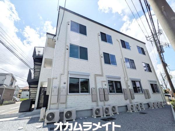 GRANSUGAR YACHIYO