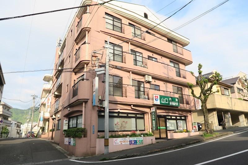 ブリリアント竹尾