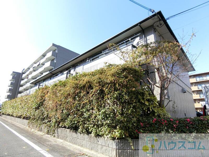エクセル南茨木