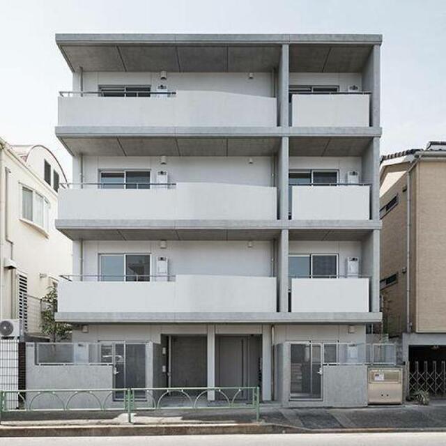グランデュオ経堂VII