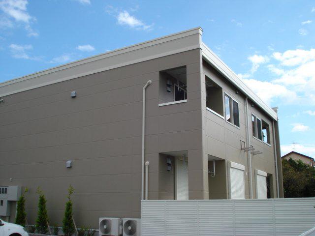 ライラック