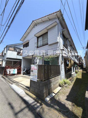佐藤荘