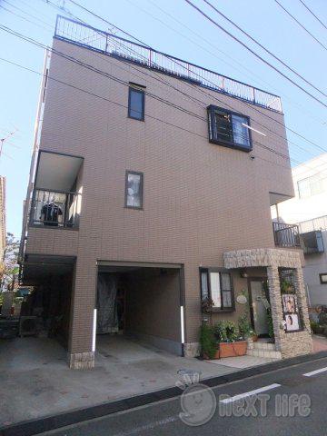 アンプルールフェールマナ