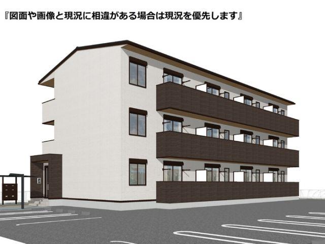 EPOCH RESIDENCE