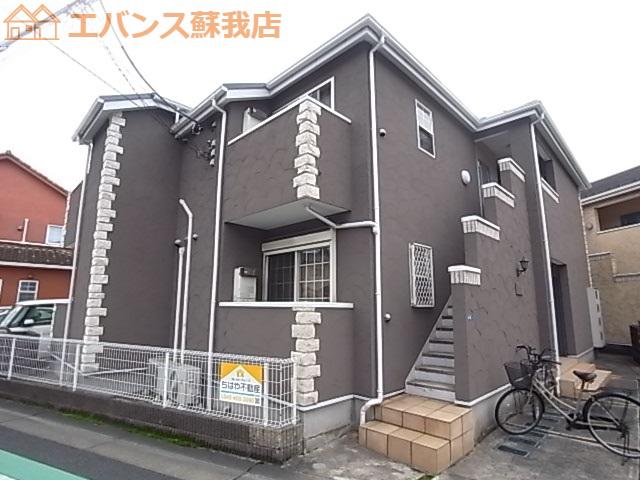 トリニティ