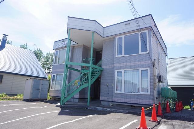 KAGURAOKA707PASTORAL