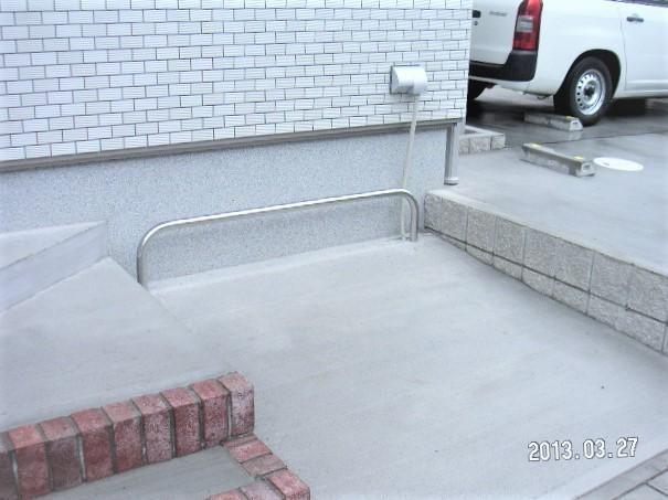 アクシズA