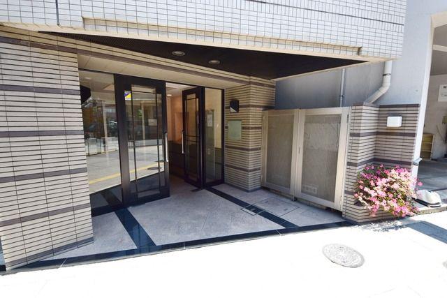 アクティア神田岩本町