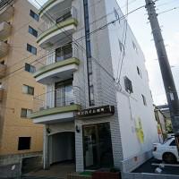 サンハイム岡町