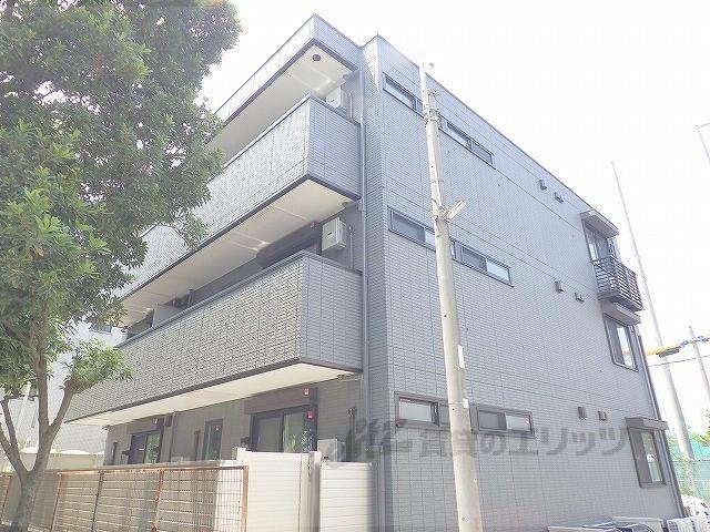 LAMAISON塚口