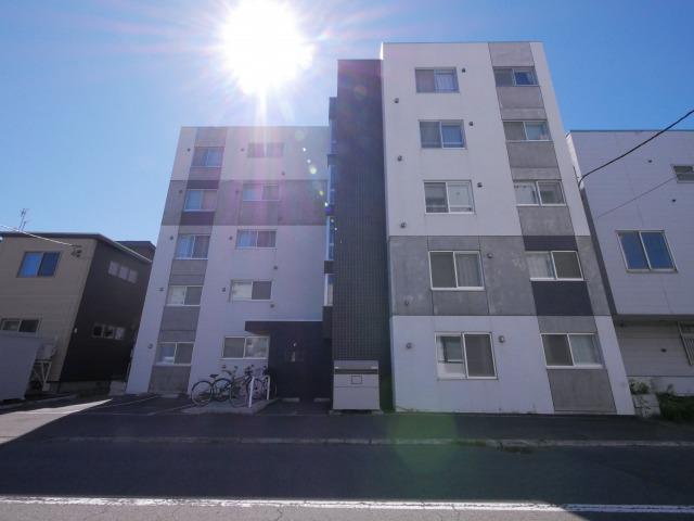 PRINCEHOMESN28