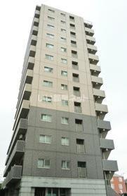 ラングタワー豊田
