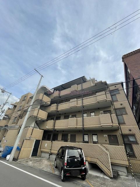ミライ ハイム