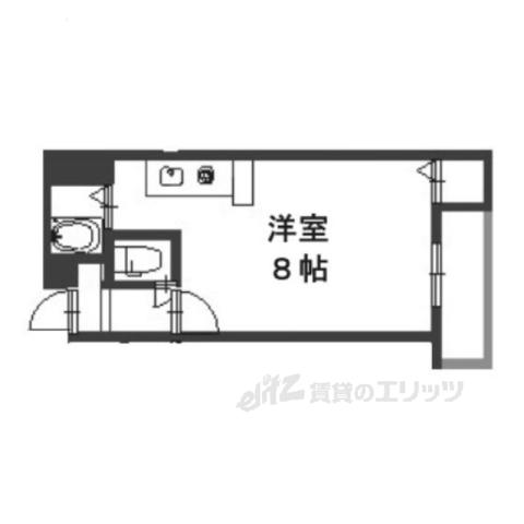 CTビュー小坂