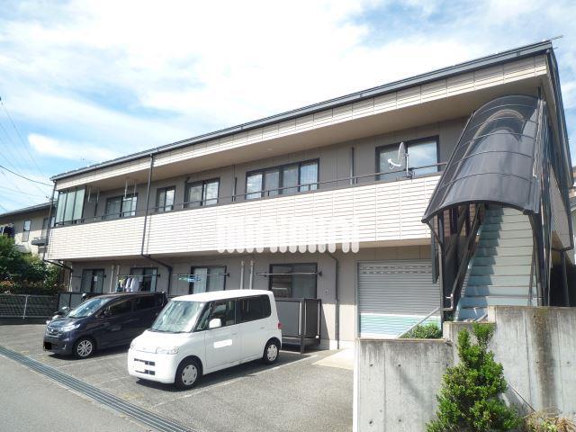高田ユニバース