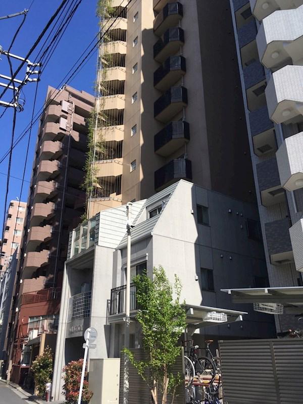 グランリド-