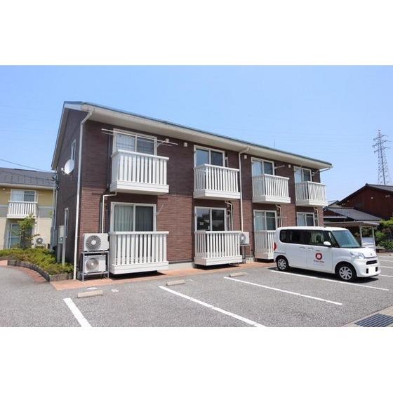 DーROOM秋吉