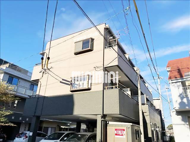 イリヤウ ヴィル