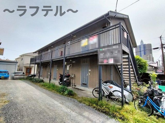 スマイラックスB