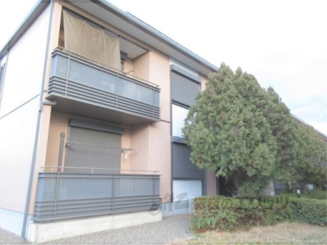サンシャインヒルズ