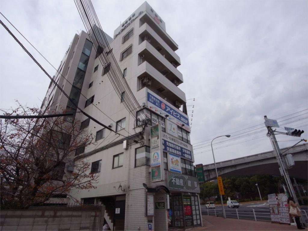 アイビスパーク