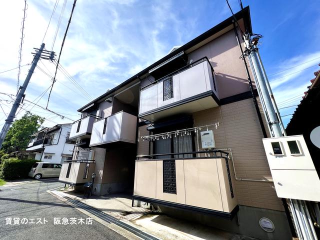 レオコート