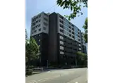 レクセル高田馬場