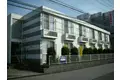 レオパレス テルサ