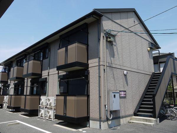 サウスレグルス