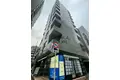 プリンセス・アイル後楽園