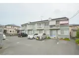 レスカールハウス