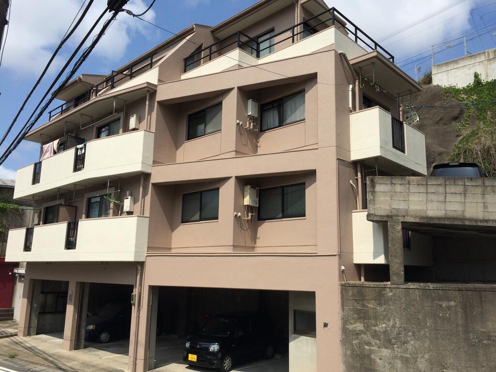 カリーナトレピアニ