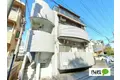 ヨーク津田沼
