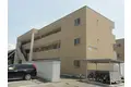 ラフォーレ2号館