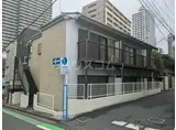 シティ元町