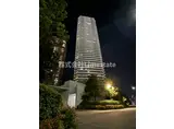 リエトコート武蔵小杉THE CLASSY TOWER