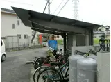 キャンバス21
