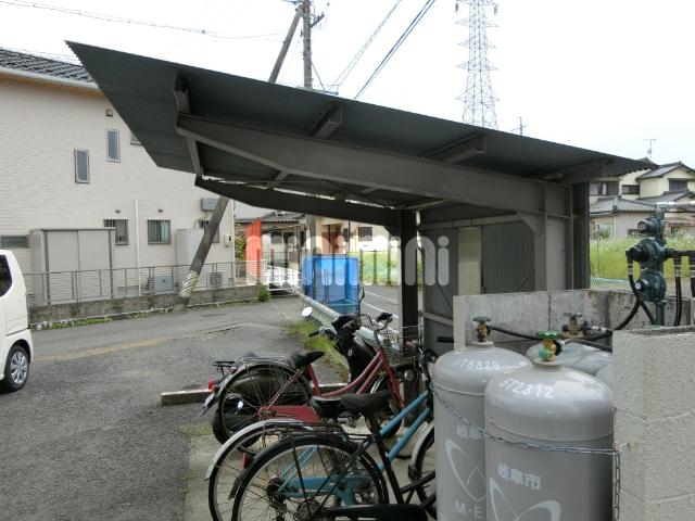 キャンバス21