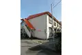 コーポAKI