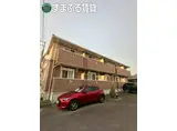 エミー新町