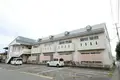 第ニコーポイシヤマ