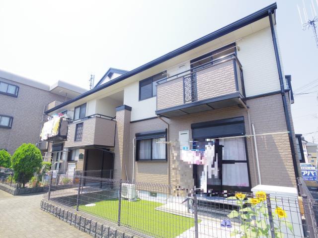 エスポワールII
