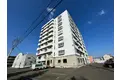 クラックスハイム第3帯広