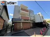 ジョイ桜本町