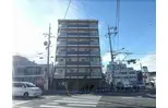 エスカーサ京都四条梅津