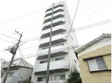 スパシエトラッド川口